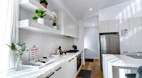 Luxury home away from home - Image 5
