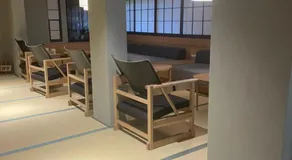 観音様となりの宿かしわや本店 - Image 2