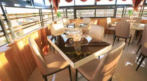 Pham Ha Hotel - Image 5