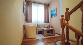 Ivica Apartments - Image 4