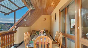 Ferienwohnung Lilly - Image 5