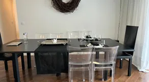 BG home - Image 3