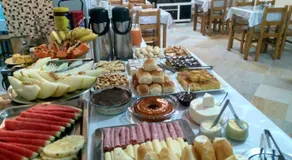 Pousada Maciel - Image 3