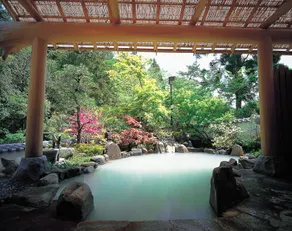 雲仙福田屋／山照別邸 - Image 2