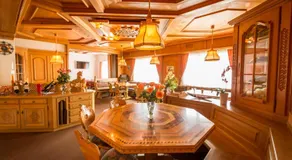 Hotel Franz Anton - Image 2