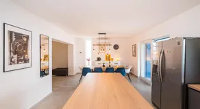 Infinity Dalmatia Apartments - Image 2