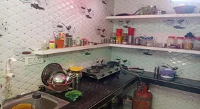 kapil soni rural homestay - Image 4