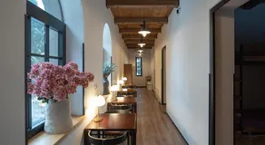 Turn Hostel - Image 2