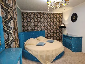 Отличный особняк для любящих себя людей - Image 5