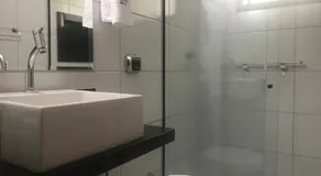 Suíte Hotel Vitória - Image 2