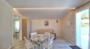 Casa Vacanze Spiaggia Playa - Image 3