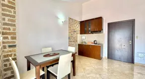 Contessa Apartments - Image 5