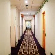 Pod Inn (Ningbo South Railway Station) - Image 2