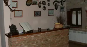 La Insula de Castilnuevo - Image 4
