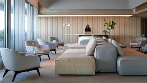 Brickell Arch, a Luxury Collection Hotel, Miami - Image 5