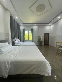 Nam Anh Homestay - Image 2