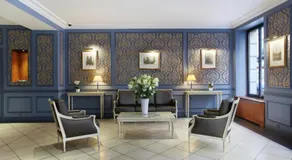 HOTEL DU PRINTEMPS - Image 3