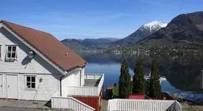 Fjord Apartments - Image 2