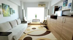 Brancoveanu Apartament's - Image 2