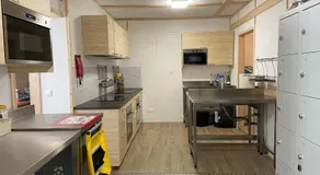 Bohobos Hostel - Image 3