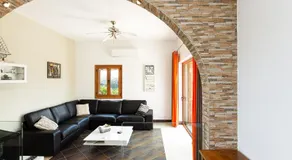 Villa Ypsilon avec piscine* privée - Image 4