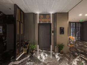 EZ Boutique(Cixi Yintai City) - Image 4