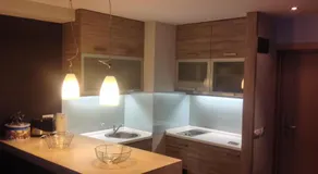 Apartmani Kopaonik Centar Maglic - Image 5