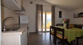 Apartments Batarilo - Image 4