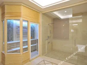 Dongda Jinyuan Hotel - Image 5