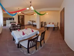 Harmónia Wellness Villa - Image 3
