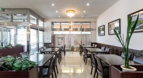 Awa Ikeda Station Hotel Eleven - Image 4