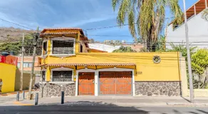 Casa Hidalgo Hideaway - Image 5