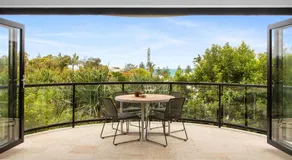 Beach Luxury, Ocean Views & Pool - Image 5
