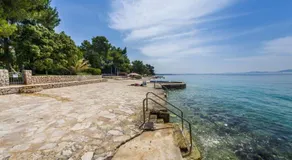 Apartmani Paradise - Image 4
