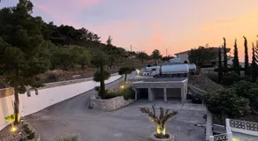 Agia Anna Horizon - Image 4