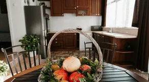 Apartman Luka by Villas Guide - Image 3