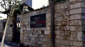 Villa Merina - Image 5