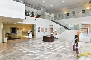 Tottori Washington Hotel Plaza - Image 2