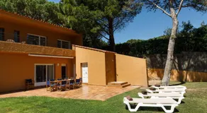 Villa Familiar by La Costa Resort - Image 4