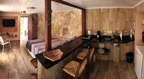 Lotus Guest House - Image 2