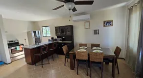JFM Apartamento - Image 4
