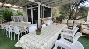 Helios Luxury Caravan's - Image 4