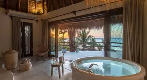 Hotel Villas Flamingos - Image 4
