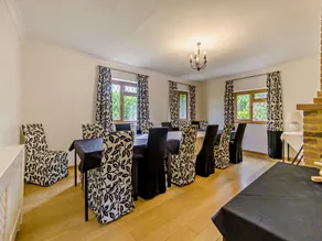 Countryside Retreat near Cambridge - Image 5