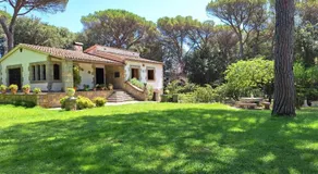 Torre els Rosers - villa familiar - Image 5