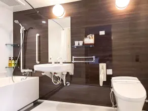 Hotel Livemax Premium Nagano Ekimae - Image 2