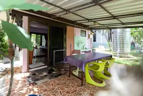 Suan Karn Resort, Ban Phe, Rayong - Image 5