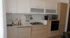 Casa Perennio - Image 2