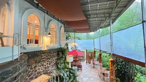 Nuansa Pagi Home & Coffee - Image 4