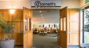 Distinction Hamilton Hotel & Conference Centre - Image 5